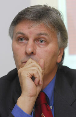 Calcio Claudio Tedeschi