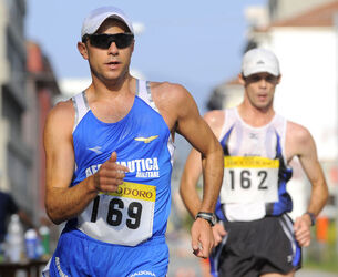 Marcia Fortunato D Onofrio