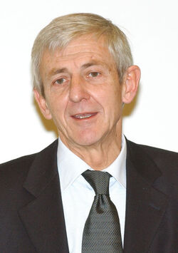 USI Ivan Snehota
