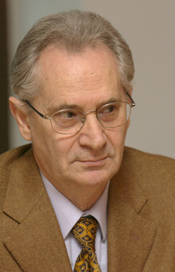 Chiasso Egidio Insabato