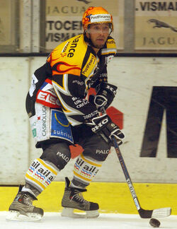 Lugano Harold Kreis allenatore