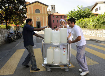  Morbio inf. distribuzione acqua potabile