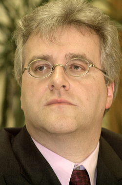 Banca Raiffeisen Elios Beltraminelli
