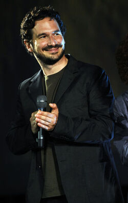 Locarno Mih&aacute;ly Gy&ouml;rik