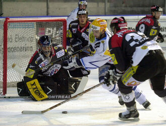 Hockey LNA HC Ambri Piotta Rapperswil Jona Hockey LNA HC Ambri Piotta Rapperswil Jona