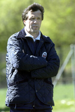 Calcio 2a lega AS Vezia FC Paradiso 1