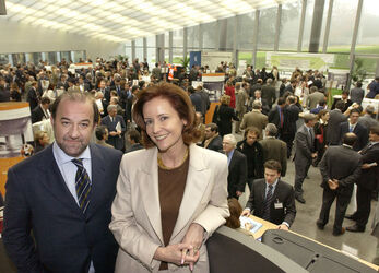 Mendrisio giornata cantonale nuove imprese Mendrisio giornata cantonale nuove imprese