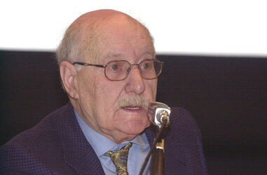 Lugano assemblea Atte