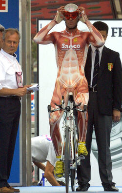 84.Giro d Italia tappe e personaggi