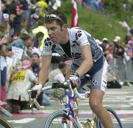 Tour de France 88.mo Giro di Francia gare e atleti