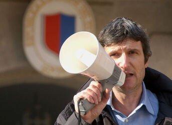 Bellinzona Angelo Zanetti