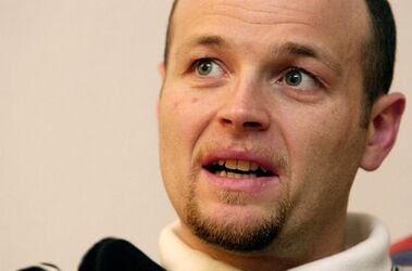 Senza titoloBasket campionato LNA BC Lugano Bc Boncourt