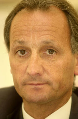 Gorduno Renato Camagni