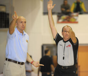 Basket SAV Vacallo SAM Massagno Basket SAV Vacallo SAM Massagno