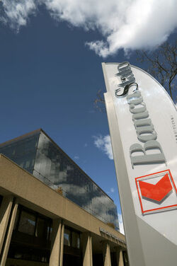 Bellinzona Banca Stato