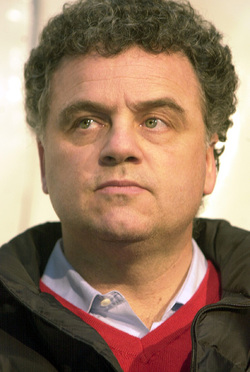 Senza titolo