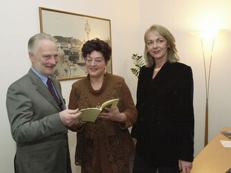 Chiasso presentazione libro Giulia Fretta