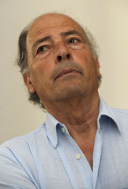 Lugano Giancarlo Lur&agrave;