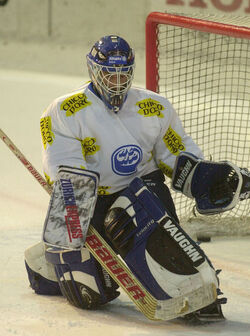 Hockey LNA HC Ambri Piotta Rapperswil Jona Hockey LNA HC Ambri Piotta Rapperswil Jona