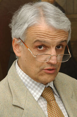 Riva S.Vitale Fausto Medici