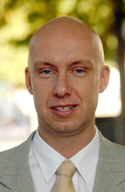 Chiasso Rudy Cereghetti