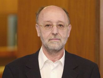 Lugano processo Verda Cuomo