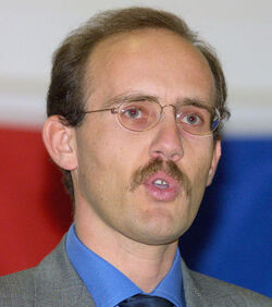 Claro Pietro Dell Era