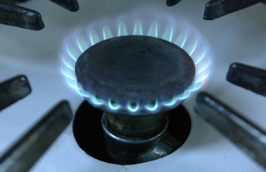 Lugano fornelli a gas