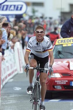 Tour de France 88.mo Giro di Francia gare e atleti