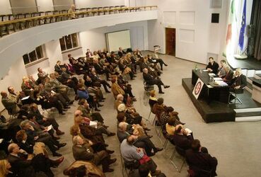 Lugano 200 anni Carlo Cattaneo