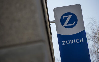 Lugano Zurigo Assicurazioni