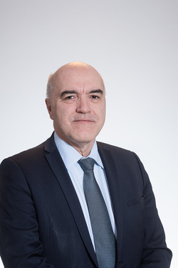 Chiasso presentazione lista PLR Chiasso Elezioni Comunali 2020