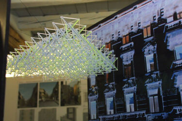 Bellinzona progetti sistemazioni centro storico