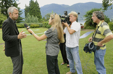 Locarno Bideau Solari