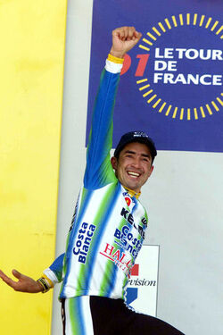 Tour de France 88.mo Giro di Francia gare e atleti Tour de France 88.mo Giro di Francia gare e atleti