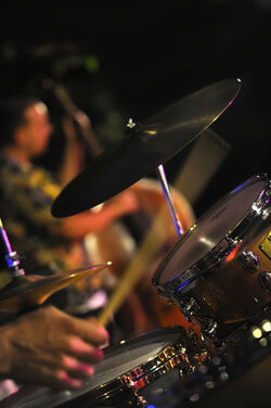 Melide concerti open air