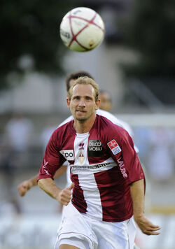 Calcio AC Bellinzona Neuchatel Xamax FC Calcio AC Bellinzona Neuchatel Xamax FC