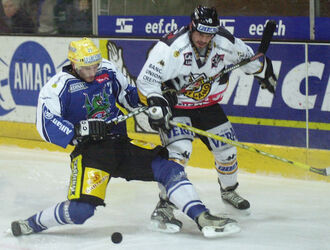 Hockey LNA Friborgo Gottheron HC Lugano Hockey LNA Friborgo Gottheron HC Lugano