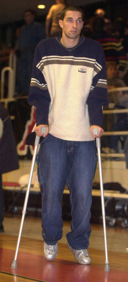 Basket LNA BC Lugano BC Ginevra