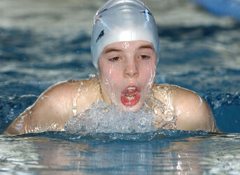 Nuoto campionati ticinesi giovanili di nuoto Nuoto campionati ticinesi giovanili di nuoto