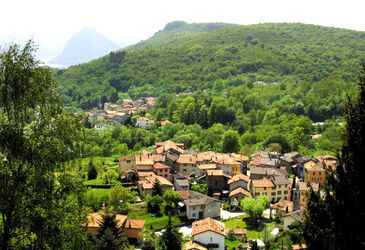 Senza titolo