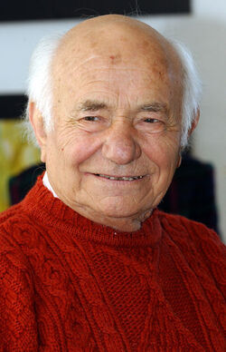 Brissago galleria d arte Claudio Baccala