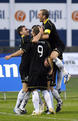 Calcio FC Mendrisio Stabio GC Biaschesi Calcio FC Mendrisio Stabio GC Biaschesi