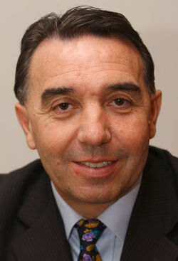Cadenazzo giuramento nuovo Municipio
