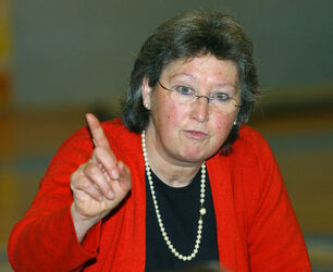 Basket PF Bellinzona Opfikon Basket Basket PF Bellinzona Opfikon Basket