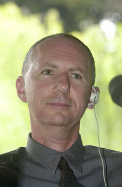 Cernobbio Anatole Kaletsky