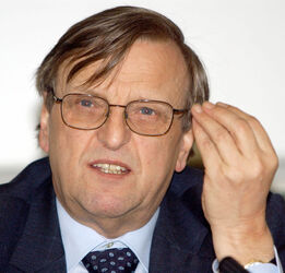 Vezia Siegfried Mayr
