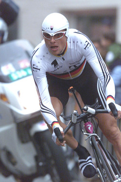 Tour de France 88.mo Giro di Francia gare e atleti