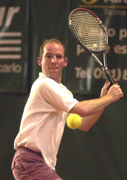 Politicaltennis partite di tenni fra politici