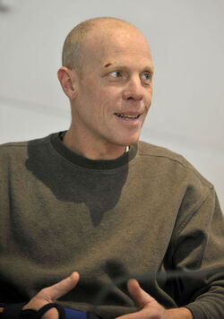Bellinzona Sergio Arigoni